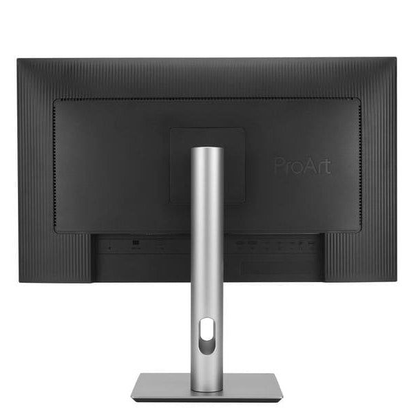 ASUS Monitor ProArt PA32QCV