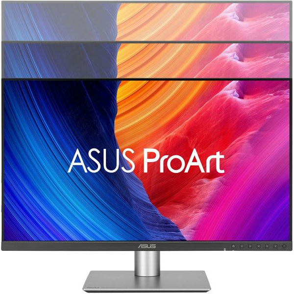 ASUS Monitor ProArt PA32QCV