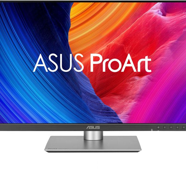 ASUS Monitor ProArt PA32QCV