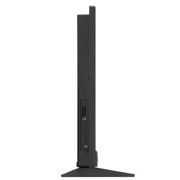 ASUS Monitor ProArt PA16USV