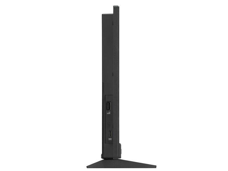 ASUS Monitor ProArt PA16USV