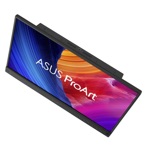 ASUS Monitor ProArt PA16USV