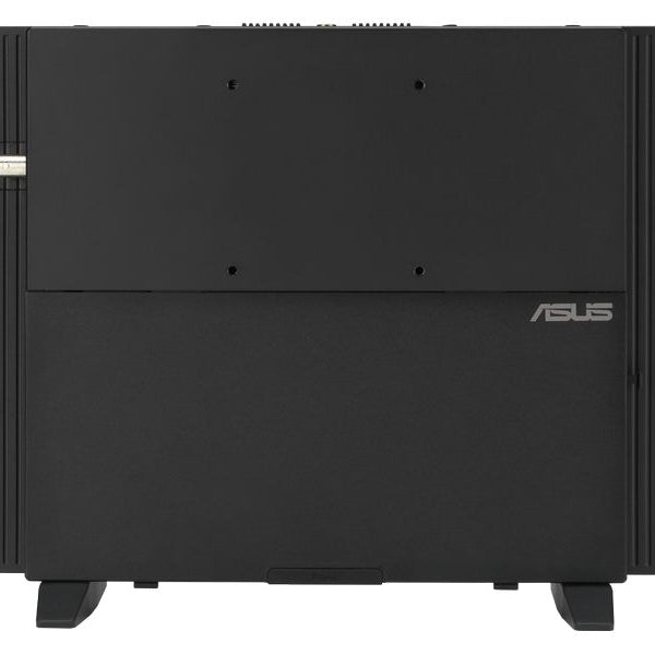 ASUS Monitor ProArt PA16USV