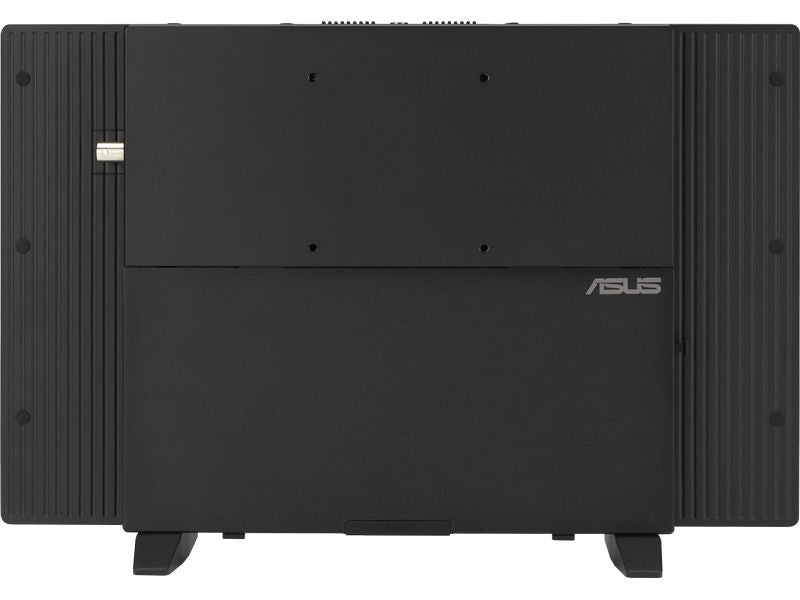 ASUS Monitor ProArt PA16USV