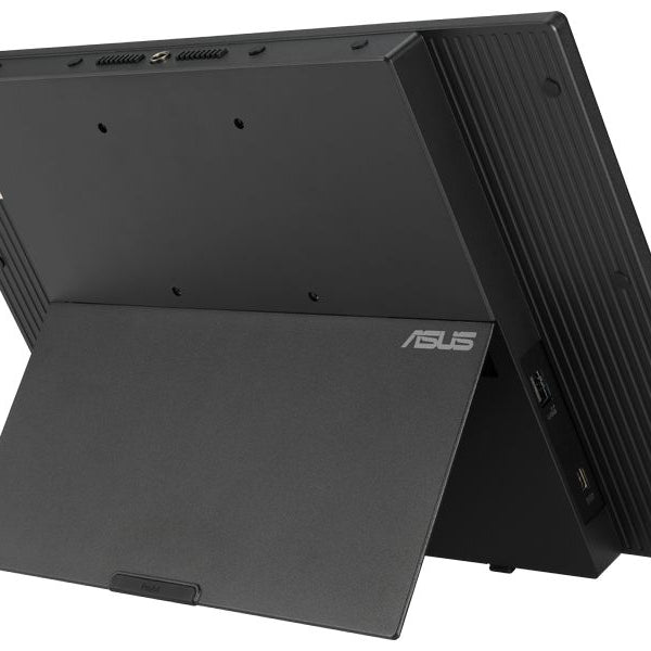 ASUS Monitor ProArt PA16USV