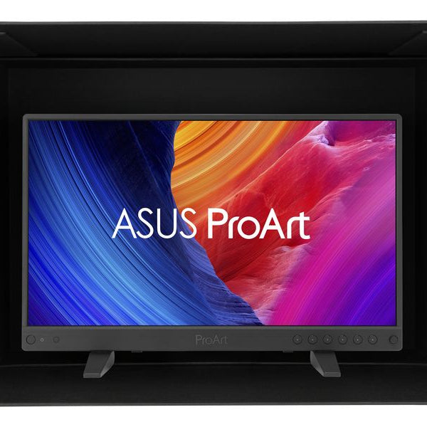 ASUS Monitor ProArt PA16USV