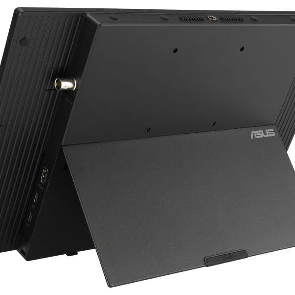 ASUS Monitor ProArt PA16USV