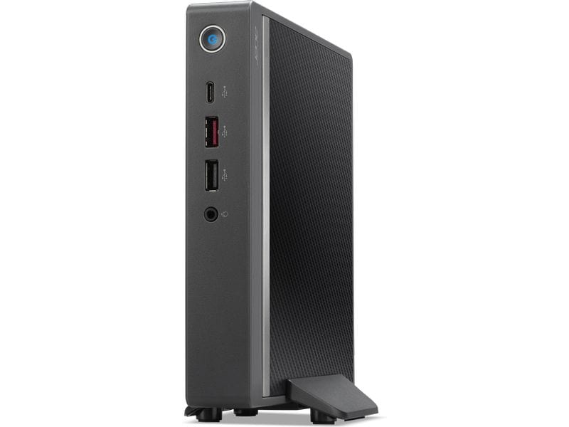 Acer Mini PC Veriton VN2595G