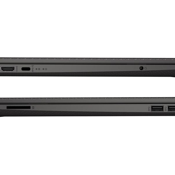 HP Notebook 250RT G9 BC2S8ES