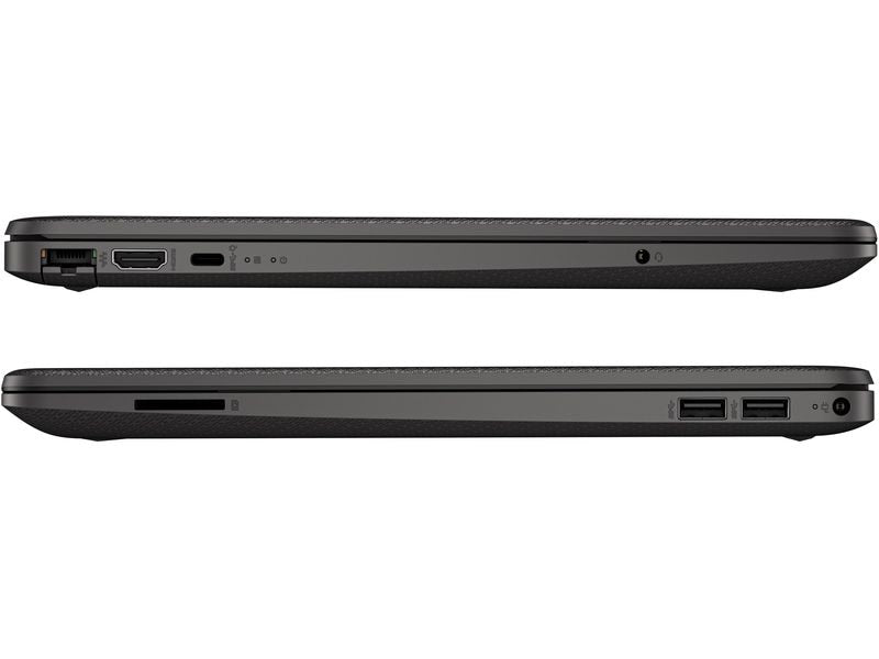 HP Notebook 250RT G9 BC2S8ES