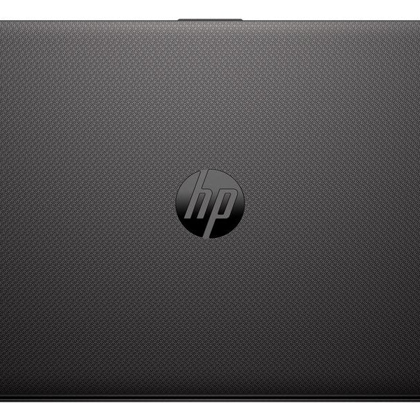 HP Notebook 250RT G9 BC2S8ES