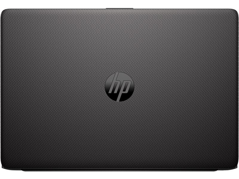 HP Notebook 250RT G9 BC2S8ES