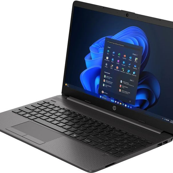 HP Notebook 250RT G9 BC2S8ES