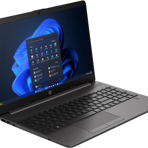 HP Notebook 250RT G9 BC2S8ES