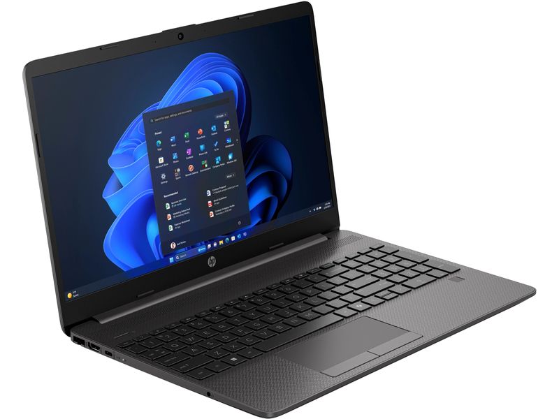 HP Notebook 250RT G9 BC2S8ES