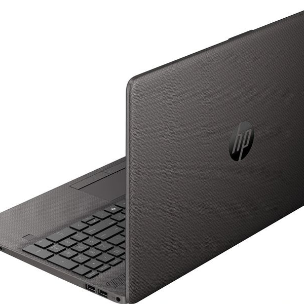 HP Notebook 250RT G9 BC2S8ES