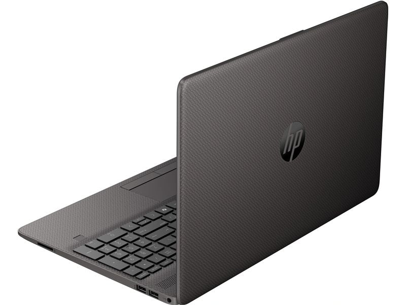 HP Notebook 250RT G9 BC2S8ES