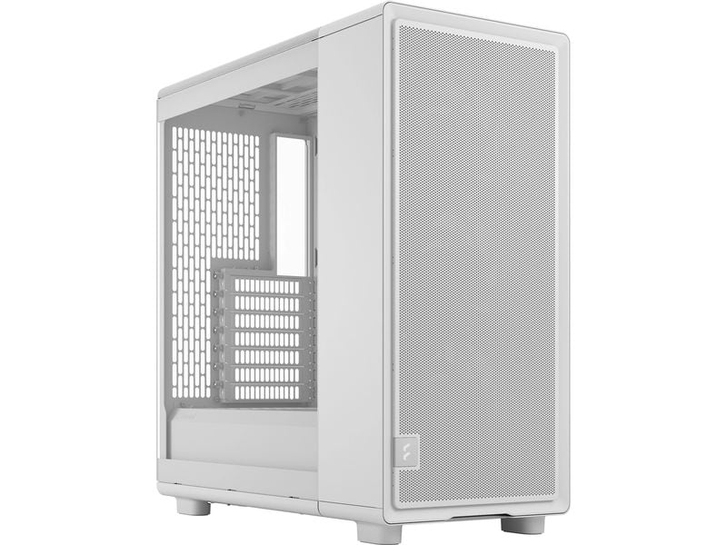 Fractal Design PC-Gehäuse Epoch TG