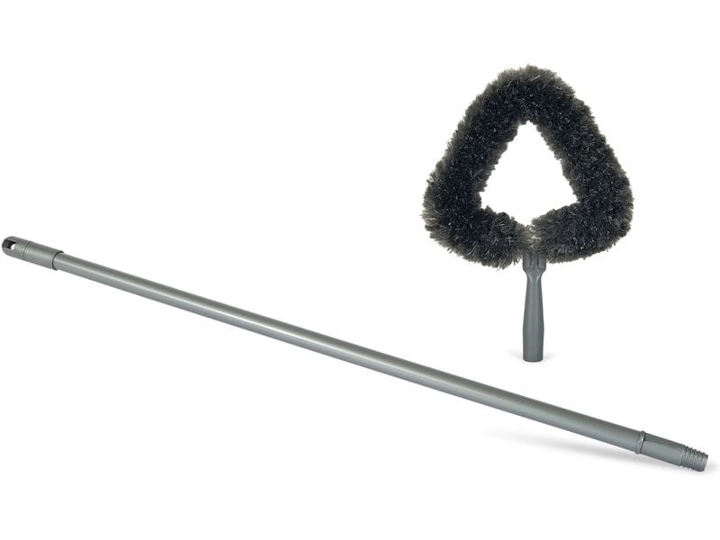 Edi Baur Staubbiene Power Duster 85 - 150 cm