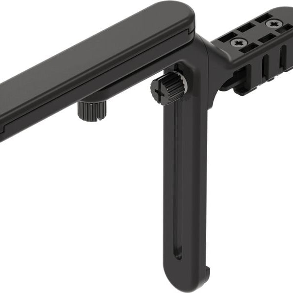 HAVN HS 420 GPU-Halterung Schwarz