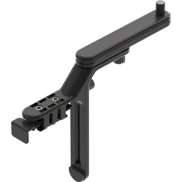 HAVN HS 420 GPU-Halterung Schwarz