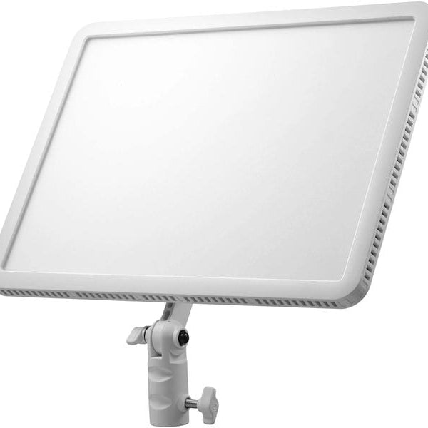 Godox P260C Pro LED-Panel Bi-Color