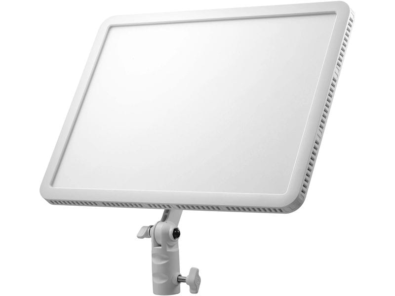 Godox P260C Pro LED-Panel Bi-Color