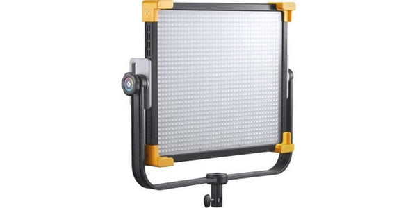 Godox LD150RS RGB-Panel-Leuchte 150W