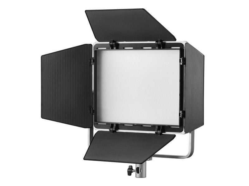 Godox Dauerlicht LP600Bi Litemons LED Panel