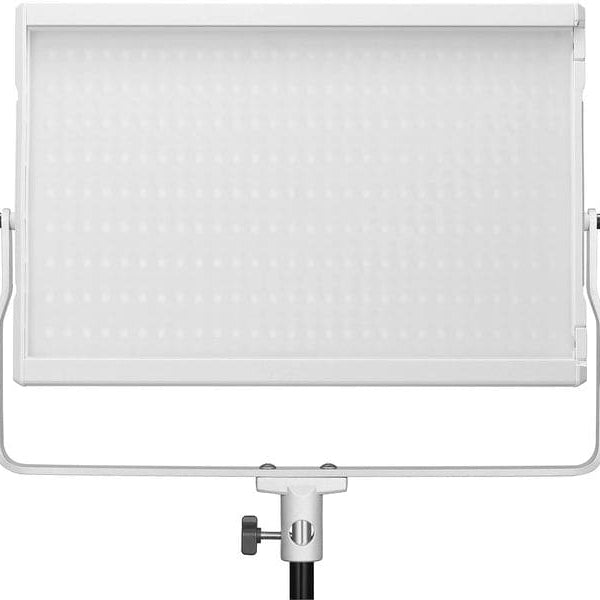 Godox Dauerlicht LP1200Bi Litemons Bi-Color LED