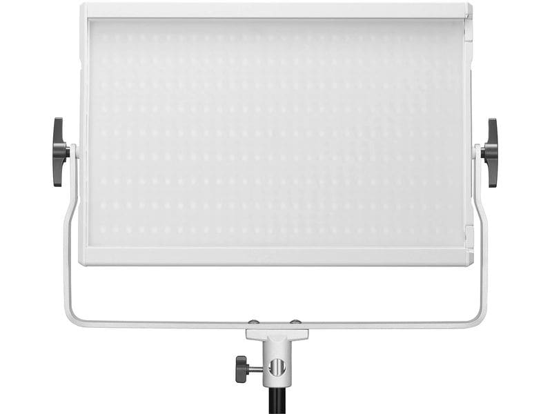 Godox Dauerlicht LP1200Bi Litemons Bi-Color LED
