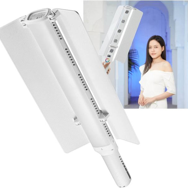 Godox LC1000 LED Lichtstab Bi-Color