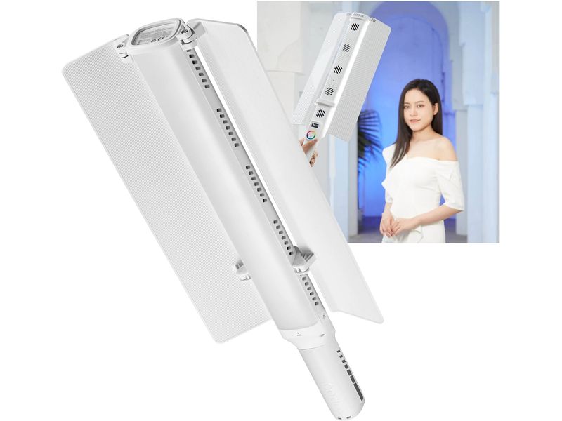 Godox LC1000 LED Lichtstab Bi-Color