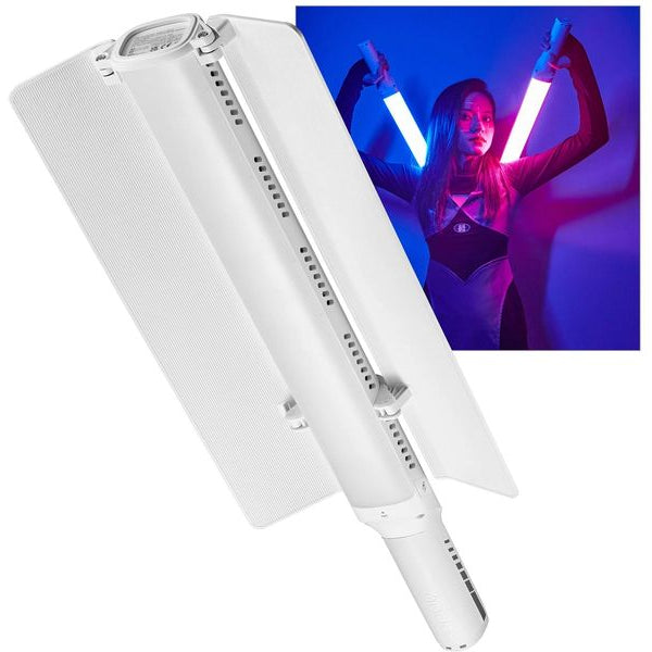 Godox LC1000R RGB LED Lichtstab