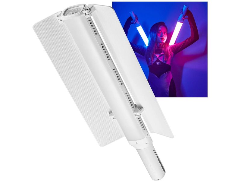 Godox LC1000R RGB LED Lichtstab