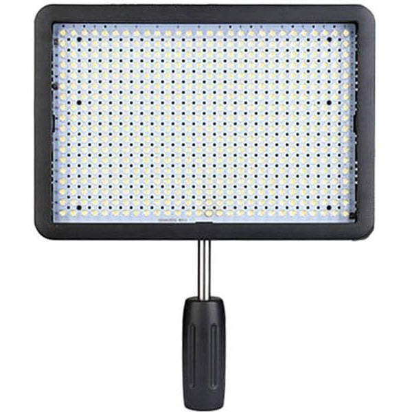 Godox Dauerlicht LED 500 l-C