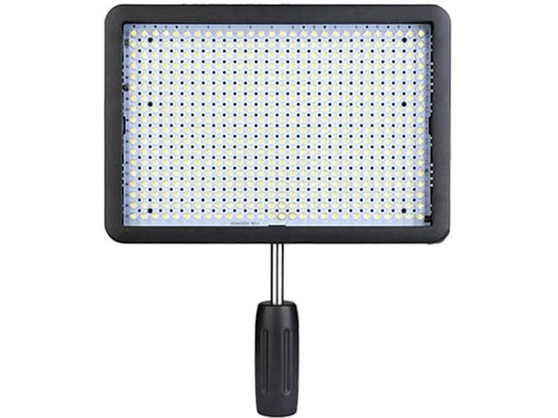 Godox Dauerlicht LED 500 l-C