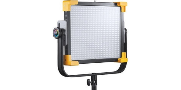 Godox LD75R RGB-Panel-Licht