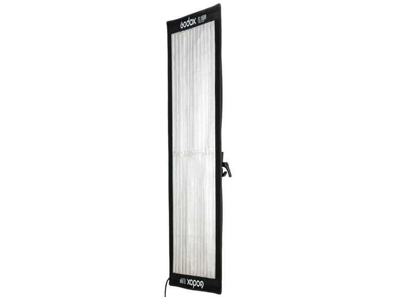 Godox FL150R flexibles LED-Panel (30x120cm)