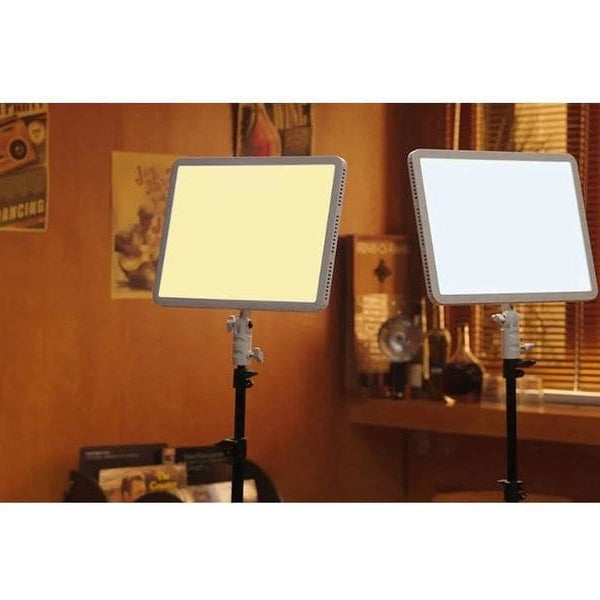 Godox P260C Pro LED-Panel Bi-Color