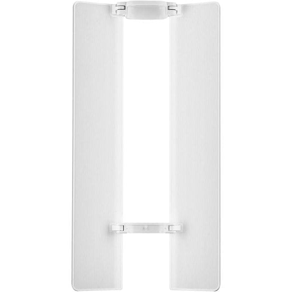 Godox LC1000 LED Lichtstab Bi-Color