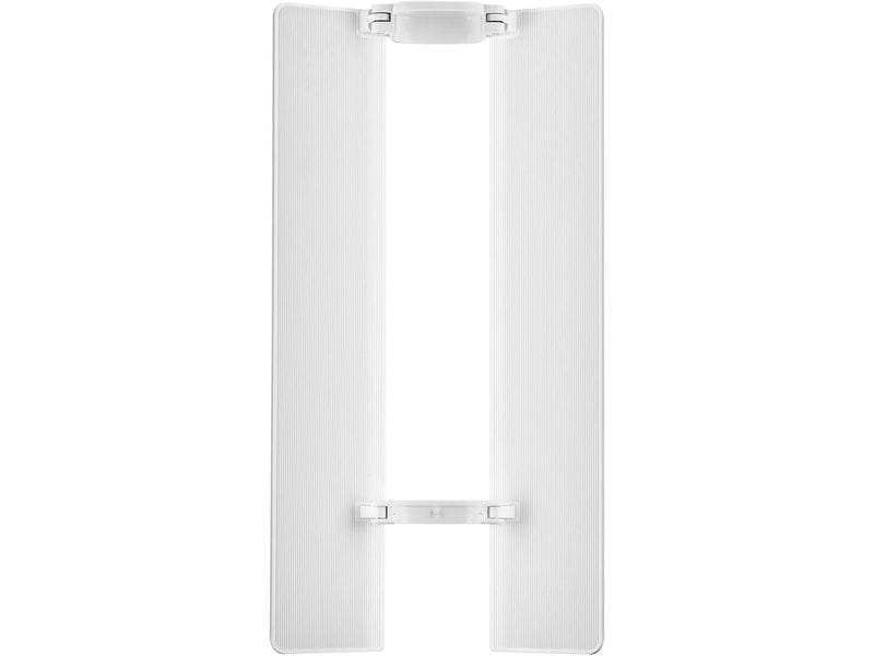 Godox LC1000 LED Lichtstab Bi-Color