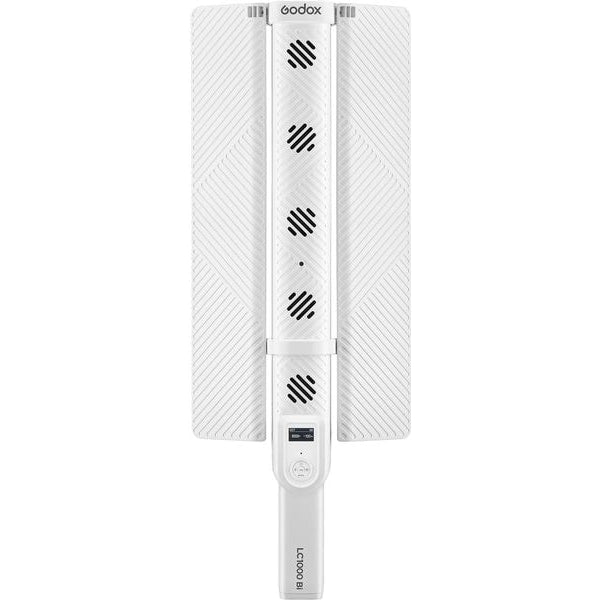 Godox LC1000 LED Lichtstab Bi-Color