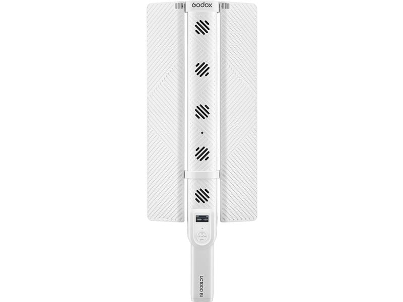 Godox LC1000 LED Lichtstab Bi-Color