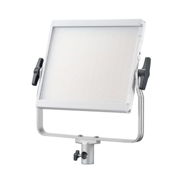 Godox Dauerlicht LP1200Bi Litemons Bi-Color LED