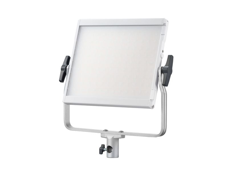 Godox Dauerlicht LP1200Bi Litemons Bi-Color LED