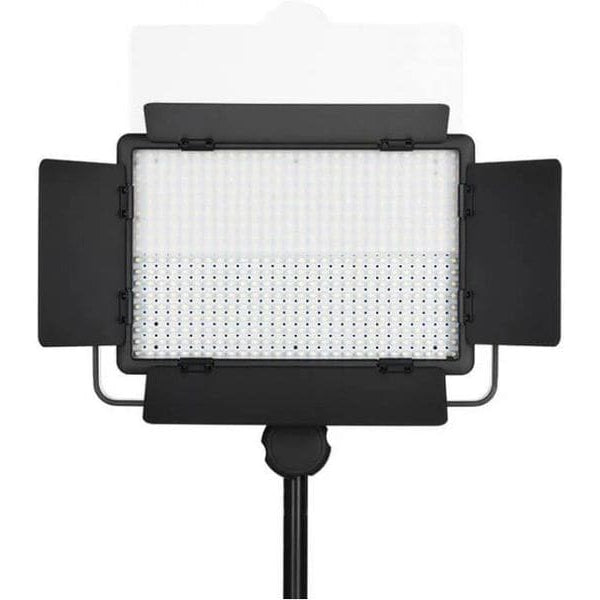 Godox Dauerlicht LED 500 l-C