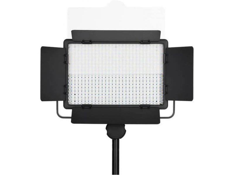 Godox Dauerlicht LED 500 l-C