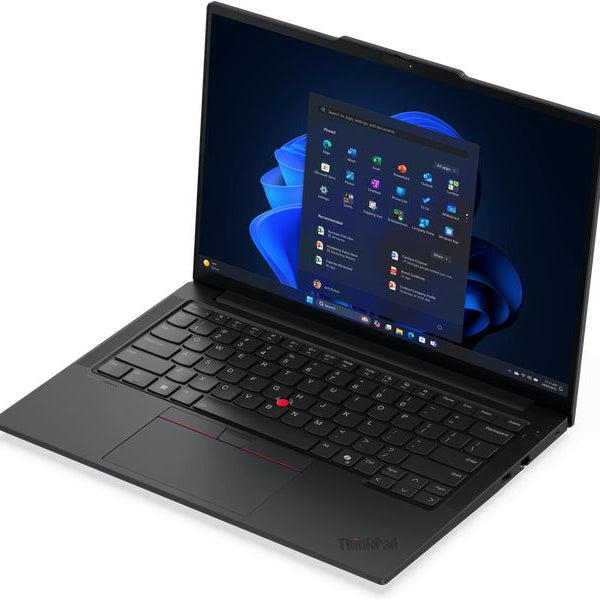 Lenovo Notebook ThinkPad E14 Gen 7 (Intel)