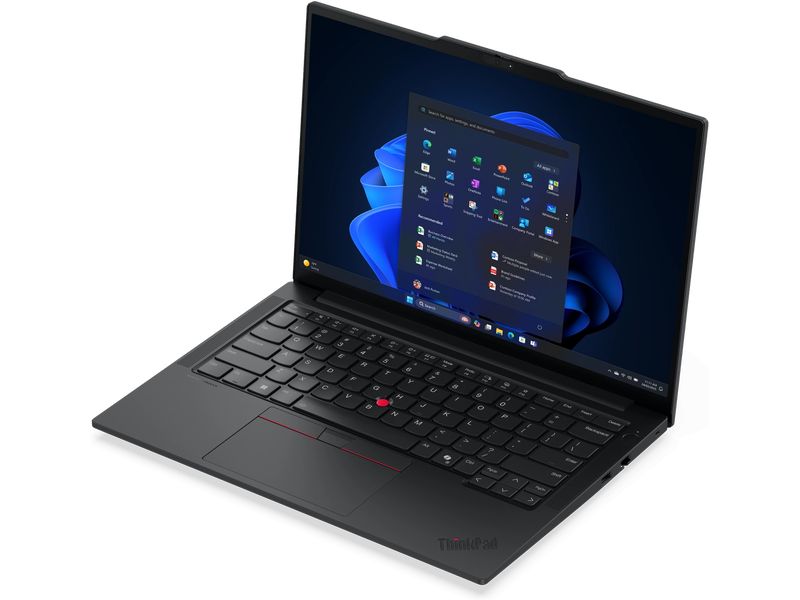 Lenovo Notebook ThinkPad E14 Gen 7 (Intel)